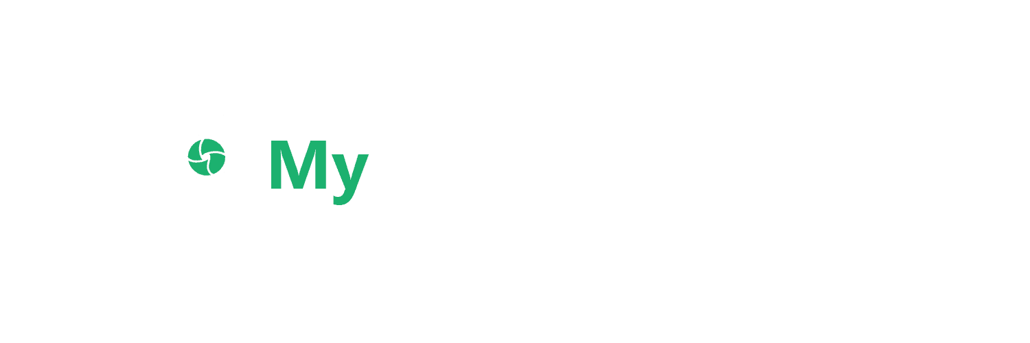 MyPhotographer